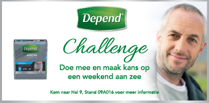 Challenge_man Challenge man