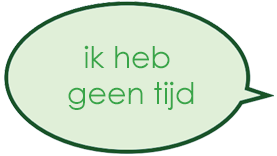 excuus_1-mannen