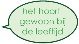 excuus_2-mannen