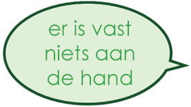 excuus_3-mannen