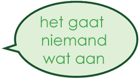 excuus_4-mannen