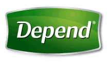Depend BE