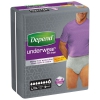 depend-pants-man-super-lxl