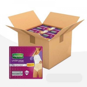 depend-maximum-vrouw-l-voordeelbox