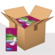 depend-voordeelbox-verband-extra