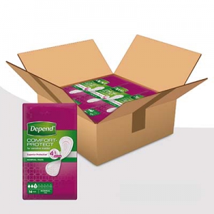 Depend-voordeelbox-verband-normal