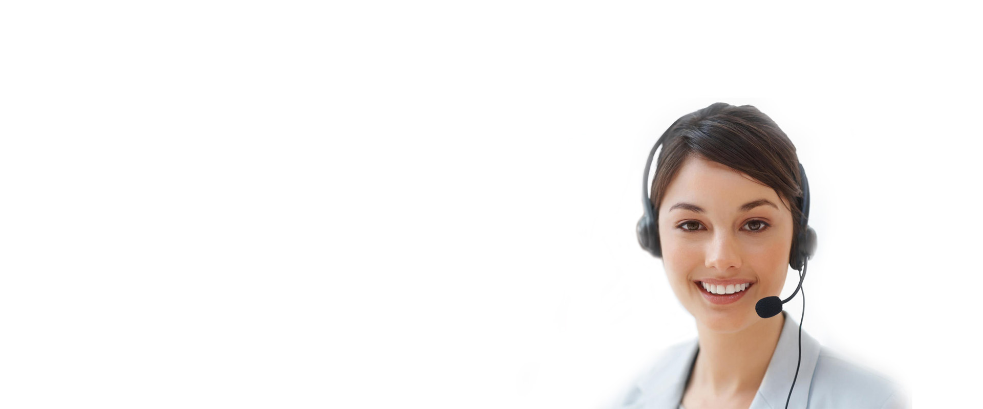 Klantenservice Depend BE