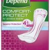 Depend Verband Normal Plus