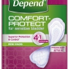 Depend Verband Mini