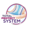 Total protect system vrouwen