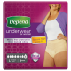pants-vrouwen-super-l