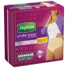 depend-super-pants-l-vrouw