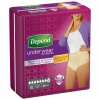 Depend-pants-vrouw-super-xl