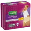 depend-pants-super-sm-vrouw