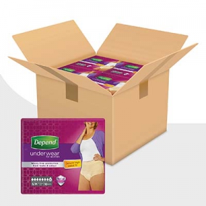 Depend-voordeelbox-vrouw-super-sm